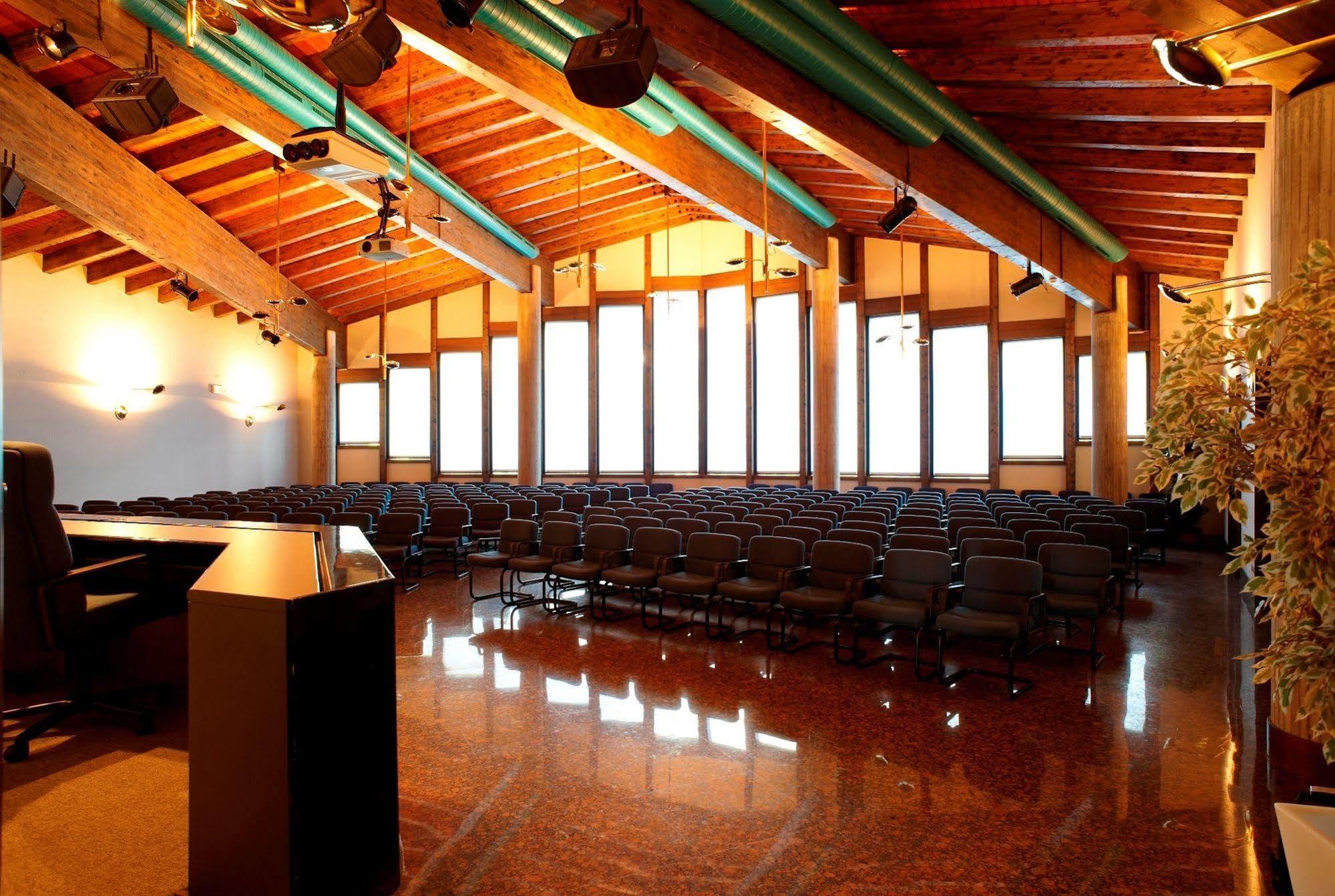 Hotel Mirella Ponte Di Legno Extérieur photo